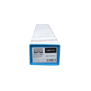 Pompa submersibila de mare adancime CMP1773 3SDM1.8/10-30, 1500W, 4.2A, debit 12 m³/h, inaltime refulare 160m, 12 turbine, cablu 30m, 2860RPM, 180-220V - Img 4