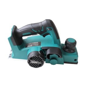 Rindea 20V, lățime 82mm, adâncime 2mm, WAINER EP1, 14000r/min, 2.6kg, fara acumulator - Img 3