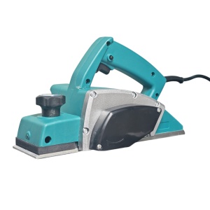 Rindea electrica 900w, 16000rpm, adancime reglabila 1 - 2mm, 82mm latime KRAFTNER KF-9021