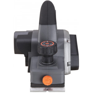 Rindea Electrica Ep620 Epto PLUS 620 W - Img 4