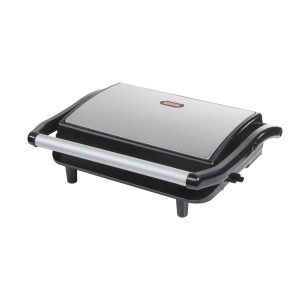 Sandwich Maker / Gratar 850W Decakila KEEC049M