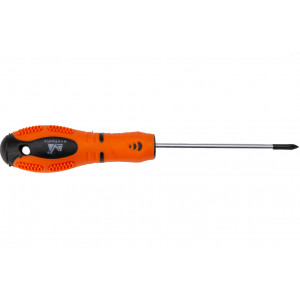 Surubelnita ETP (+) cruce PZ2, 100 mm Evotools 605200