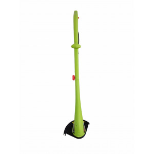 Trimmer electric 350W PPT-350 PARTNER PRO - Img 2
