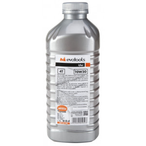 Ulei 4T 10w30 1154 Tmu 1L, Evotools 681480