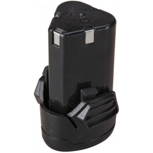 Acumulator s11563 tip 677743