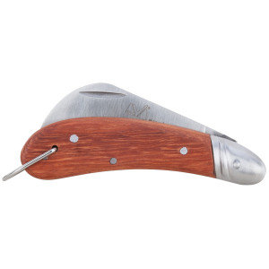 Briceag Pentru Altoit; Evotools 660032 - Img 2