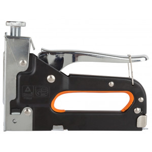 Capsator Lemn 4-14 mm; Evotools 640013 - Img 1