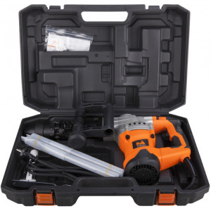 Ciocan Demolator DH 1300D EPTO 1300 W; 15 J - Img 4