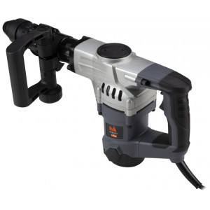 Ciocan Demolator DH 1300D EPTO PLUS 1300 W; 15 J Evotools 681213 - Img 3