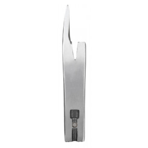 Ciocan Dulgher Forjat Ascutit 0.6 kg - Img 3
