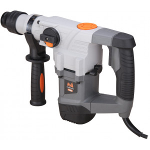 Ciocan Rotopercutor 1050 W RH 1050 EPTO PLUS Evotools 681202 - Img 2