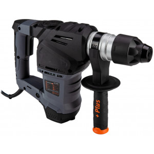 Ciocan Rotopercutor 1500 W, RH 1500D EPTO PLUS Evotools 681211 - Img 2