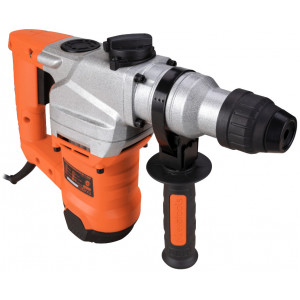 Ciocan Rotopercutor RH 1100D EPTO 1100 W, Evotools 679688 - Img 4