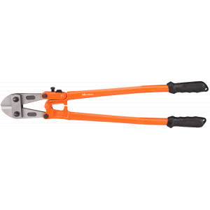 Cleste Ets Bolturi 1060 x 14 mm, Evotools 603033 - Img 1
