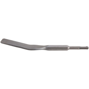 Dalta SDS pentru Gresie/Faianta 250 x 40 x 16 mm - Img 1