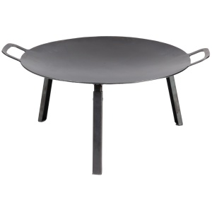 Disc pentru Gatit 600 mm, Evotools 682846 - Img 1