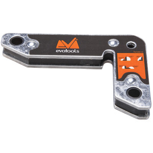 Dispozitiv Magnetic Pentru Sudura 1146 / Cmax[Kg]: 34 - Img 1