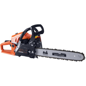 Drujba 3.3 CP 400 mm Cs 580 Epto Evotools 681167 - Img 2