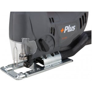 Fierastrau Pendular 550 W, JS 550 Epto Plus Evotools 679166 - Img 4