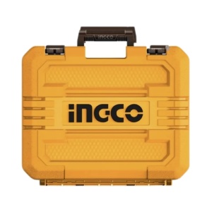 Filetanta cu impact 20V 1/4" CIRLI2023, motor brushless, 230Nm, 3 trepte viteza, 2 x acumulator 2.0Ah, incarcare 220-240V - Img 2