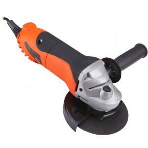Flex Polizor Unghiular 630W AG 125 EPTO Evotools 647164 - Img 3
