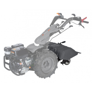 Freza Motocultivator Evotools PLUS 682234