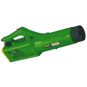FS02 Atomizor electric portabil PARTNERPRO 13795 – Performanta Profesionala si Fiabilitate Extinsa