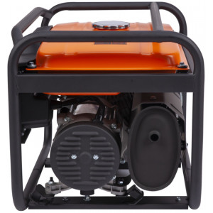 Generator curent 3000W EPTO GG 3000A Evotools 679004 - Img 2