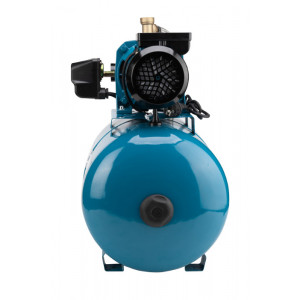 Hidrofor JET 36 L, 750 W, Evotools 676706 - Img 3