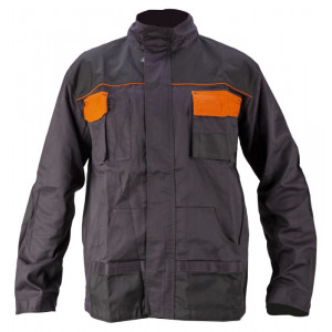 Jacheta Confort L-52