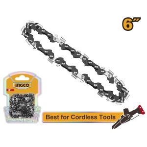 Lant pentru Fierastrau de Mana 6" 150 mm CGSLI2068 INGCO AGSC50601