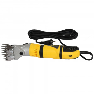 Masina de tuns oi cu variator de turație 1200W WAINER SC2 - Img 3