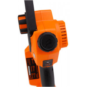 Mini Fierastrau Brushless fara Acumulator MAX 20V ONE EPTO. Evotools 681773 - Img 3