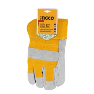 *PACHET* Aparat de Sudura Tip Invertor WMI 200, anti-stick, 2.8kg, 2.5-3.2mm, + x2 pachet electrozi + ochelari sudura automati, manusi palmare din piele, set 4 magneti - Img 10