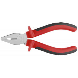 Patent Nichel-Mat, 150 mm