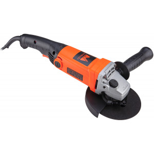Polizor Unghiular AG 125 mm - 860W EPTO 860 W - Img 2