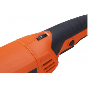 Polizor Unghiular cu Variator 1200 W; 125 mm AG 125A EPTO - Img 3