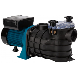 Pompa apa recirculare piscina 550 W, PP550 Evotools 682447 - Img 2
