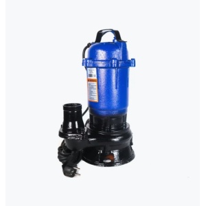 Pompa apa submersibila 1100w, 10m, 10000l/h pt Fosa Fonta Fara Plutitor Bervas B7179