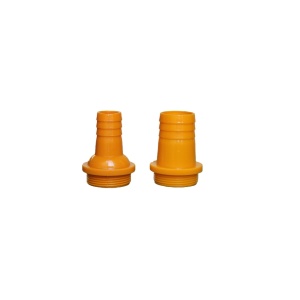 Pompa submersibila apa murdara CMP1762 profesionala, cu plutitor, tocator si cutit exterior, racord 2" / 1.5" / 1", pentru ape uzate si reziduuri, bobinaj cupru, sistem macerator integrat - Img 2
