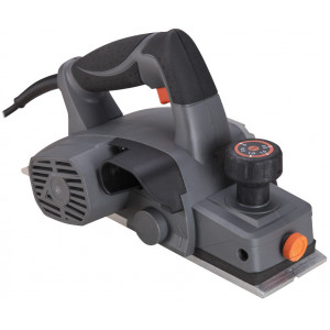 Rindea Electrica Ep620 Epto PLUS 620 W - Img 5