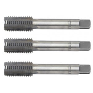 Set de Tarozi 3 buc M10 mm; Pas 1.5 mm