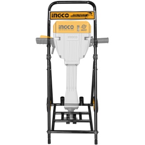 Suport Ciocan Demolator Picamer PDF22001, Ingco PDB22001-S
