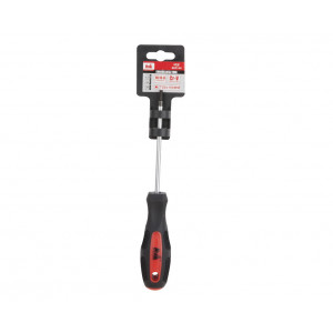 Surubelnita Torx T20, 100 mm Evotools 605144 - Img 1