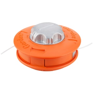 Tambur mosor Motocoasa cu alimentare rapida, autocut, Garden, CMP0841