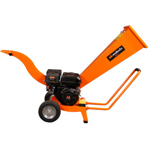 Tocator crengi WD70 7CP Transmisie Directa Evotools 681543 - Img 5