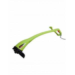 Trimmer electric 350W PPT-350 PARTNER PRO - Img 3