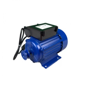 Zdrobitor fructe - legume 3000w, electric 1500rpm, 550kg/h, cuva extra mare LIDER MX522 - Img 3