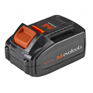 ACUMULATOR LI-ION MAX 20V ONE EPTO 4Ah, Evotools 682189 - Img 1