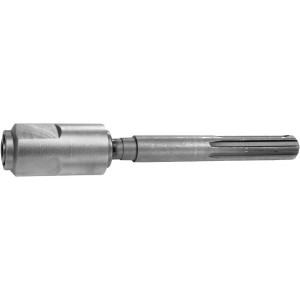 Adaptor SDS Max - SDS Plus.